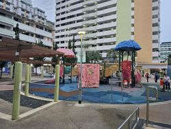Kallang Bahru (D12), Shop House #597513851